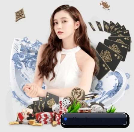 虎扑 APP